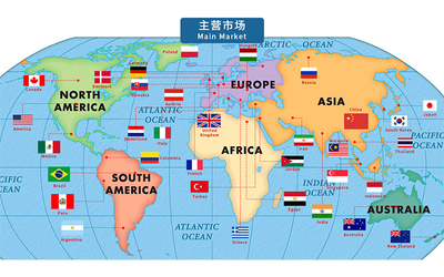SHANGYU SHENGRUISI (SRS) PACKAGING CO.,LTD productielijn van de fabrikant