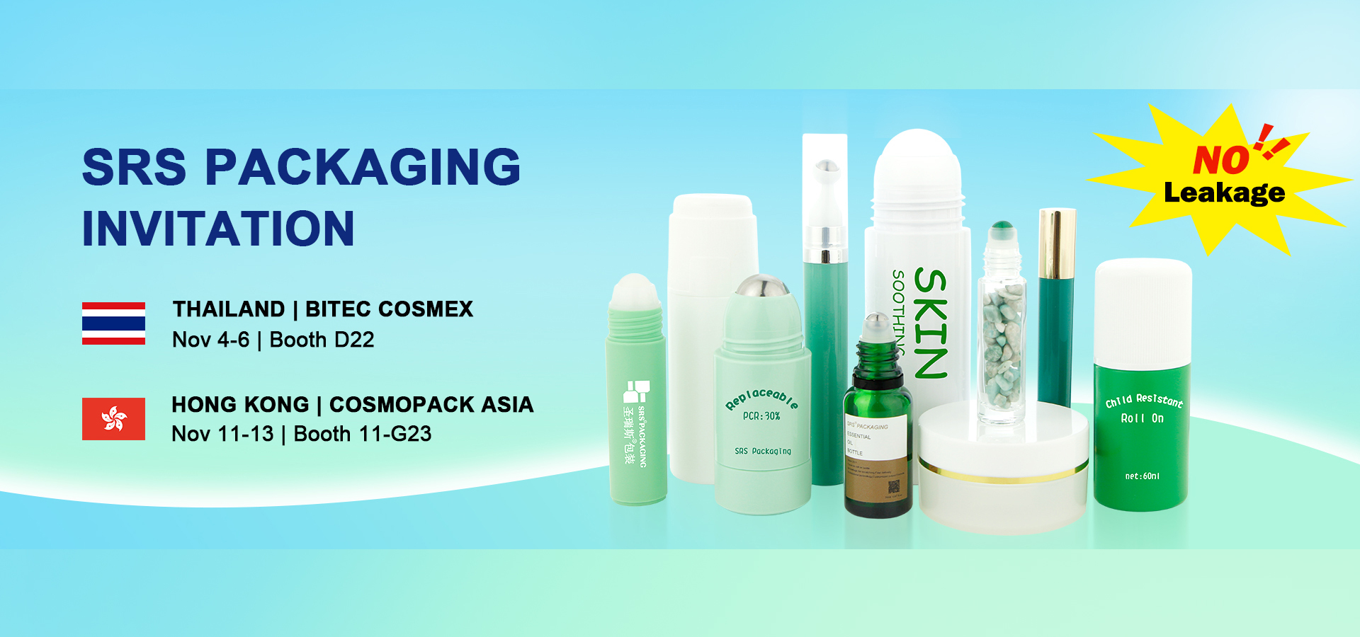 kwaliteit nieuwe aankomst fabriek