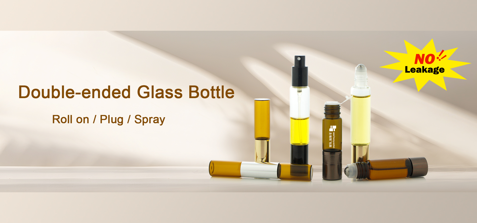 kwaliteit nieuwe aankomst fabriek