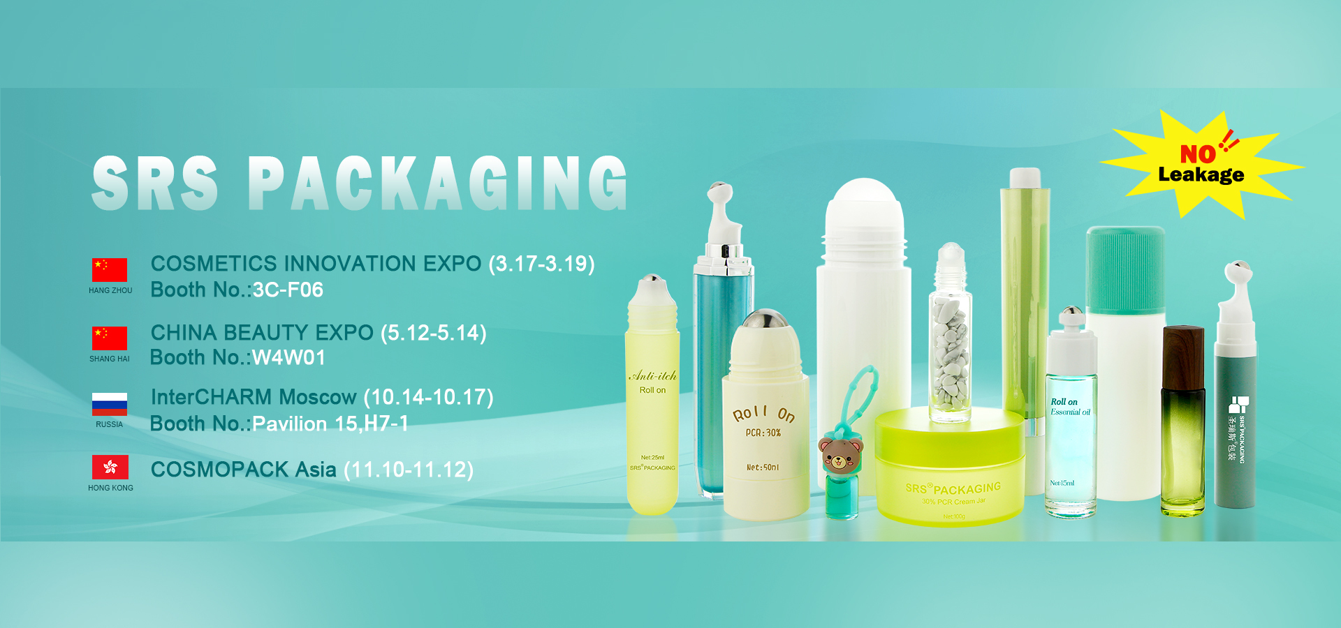 kwaliteit nieuwe aankomst fabriek