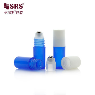 kopen Leeg Factory Travel Size Proefrol op Lipgloss Container online manufacture