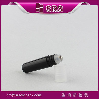 kopen Shengruisi verpakking RPP-5 ml plastic rol op fles met PP-dop online manufacture