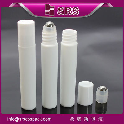 kopen Shengruisi verpakking RPP-7ml plastic rol op fles met PP-dop online manufacture