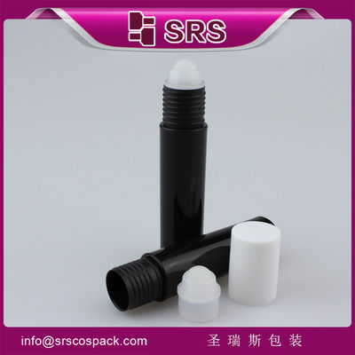 kopen huidverzorgingscrème 10 ml plastic rol op fles voor cosmetica online manufacture