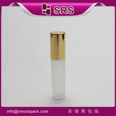 kopen Shengruisi verpakking RPA-5 ml plastic rol op fles met aluminium deksel online manufacture