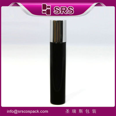 kopen Shengruisi verpakking RPA-7ml plastic rol op fles met aluminium deksel online manufacture