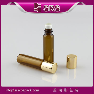 kopen 100% zonder lek 1/6 oz glazen fles online manufacture