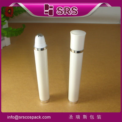 kopen SRS China fabrikant DR-002 10 ml trillende plastic fles online manufacture