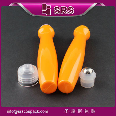 kopen Shengruisi verpakking SRS-8447 15 ml plastic PETG fles online manufacture