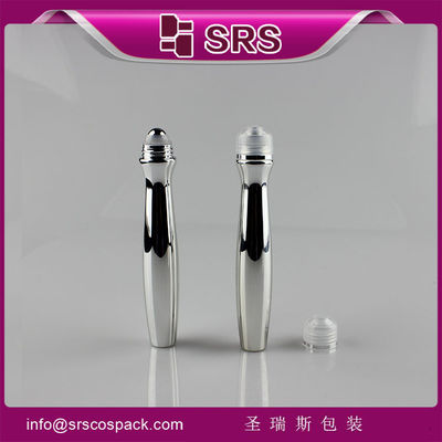 kopen SRS8447-15ML speciale vorm oogcrème PETG rolfles online manufacture