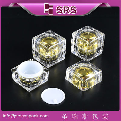 kopen China professionele productie schilderen heldere vierkant vorm room pot online manufacture