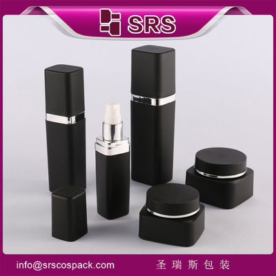 kopen luxe en hoge kwaliteit China productie cosmetische verpakking set online manufacture
