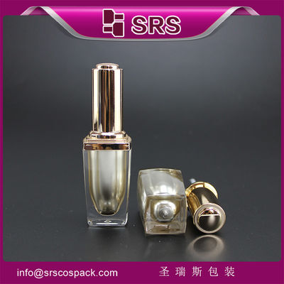 kopen luxe NP-004 8 ml plastic nagelfles online manufacture