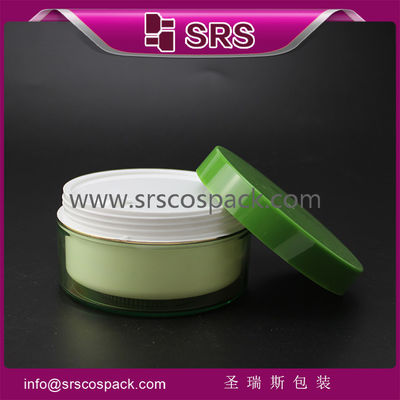 kopen J026 200 ml 500 ml flesje met lichaamscrème, hoogwaardige plastic cosmetische fles online manufacture