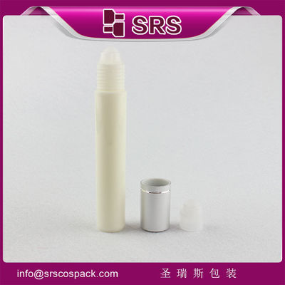 kopen SRS verpakking 100% geen lekke rolfles, goede prijs rol op deodorant online manufacture