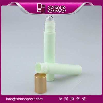 kopen Promotie SRS Verpakking RPA-15 ml hoogwaardige plastic rol op fles online manufacture