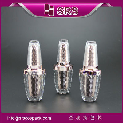 kopen SRS Verpakking 8 ml NP-003plastic nagellakfles online manufacture