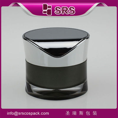 kopen schoonheid en elegante 30g 50g body cream container online manufacture
