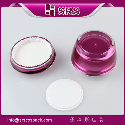 kopen Shengruisi Verpakkingsproducten online manufacture