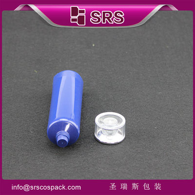 kopen SRS Verpakking Ronde vorm huidverzorgingsbuis online manufacture