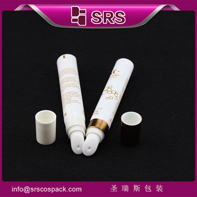 kopen SRS verpakking SRST 10 ml 15 ml 20 ml ooglotion buis verpakking online manufacture
