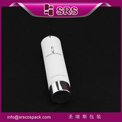 kopen op verkoop SRST 30ml 40ml 45ml plastic bb crème buis groothandel online manufacture