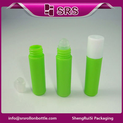 kopen Fabrikant plastic fles, 2 ml mini lege fles online manufacture