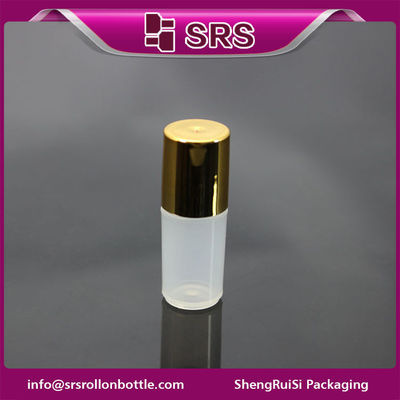 kopen essentiële olie fles, 3 ml essentiële olie plastic fles online manufacture