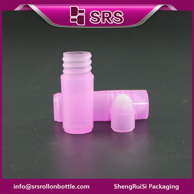kopen 3 ml lege essencetail roll op fles, lip olie roll op fles online manufacture