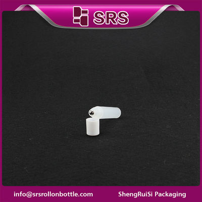 kopen 3 ml schermdrukkende parfumfles en hervulbare plasticfles online manufacture