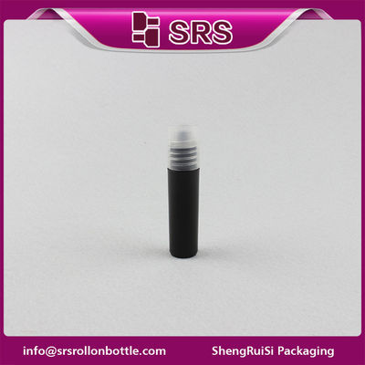kopen Made in China plastic rol op fles en medicel plastic fles online manufacture