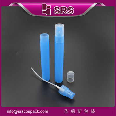 kopen PW-30 ml plastic spuitfles, geen lek 30 ml parfumflessen online manufacture
