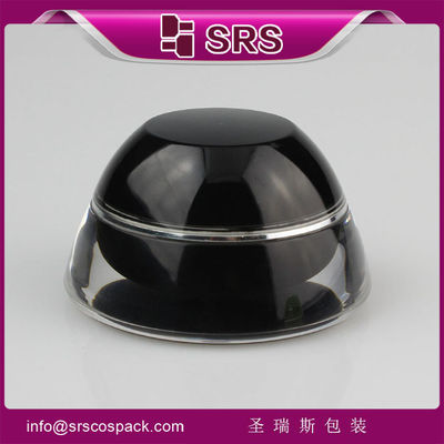 kopen J032 Cosmetische pot online manufacture