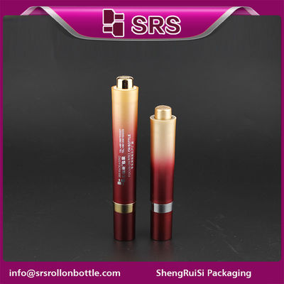 kopen 15 ml oogcrème op rol fles leverancier, hoge kwaliteit massage rol fles online manufacture