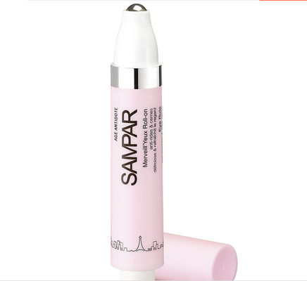 kopen AY-10 ml drukfles met luchtloze pomp voor oogcrème online manufacture
