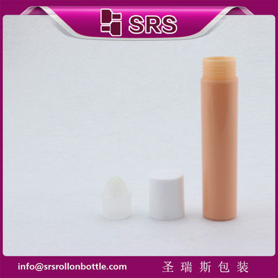kopen 20 ml melkoranje injectiefles online manufacture