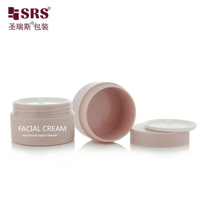 kopen 15g 30g 50g 70g 80g 100g lege cosmetische kleurpotten online manufacture