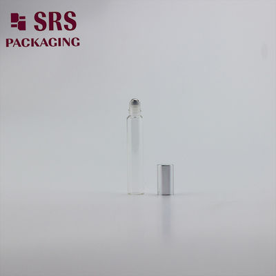 kopen 100% zonder lekken 8 ml elegante groothandel rolglasfles online manufacture