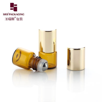 kopen BLP-1ML glazen rol applicator cilindrische rolfles voor chique en duurzame opslag online manufacture
