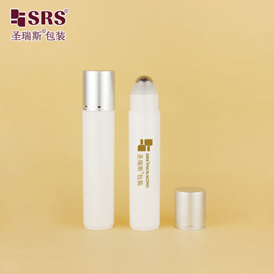kopen RPA-35ML Injection Custom Color Matte Finished Frosted Plastic PP Decoration. online manufacture