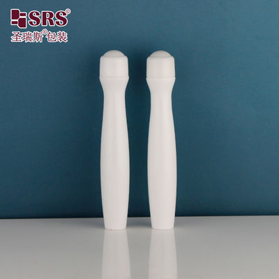 kopen Ronde Waistvorm 15 ml Roller Ball Roll op Bolts voor oogserummassage online manufacture