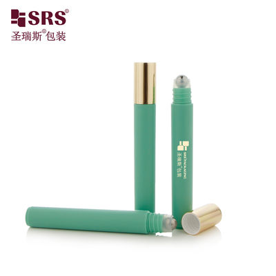 kopen RPA-10ML ((C) Groothandel Injectie gegoten rolballenflessen Precieze toepassing voor cosmetica Parfums Aromatherapie online manufacture