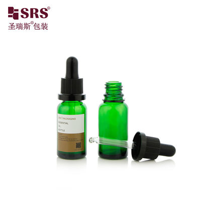 kopen D011 Aantrekkelijke maatwerk TE Caps Herdefiniëren Cosmetische Glasdruppelfles Verpakking online manufacture