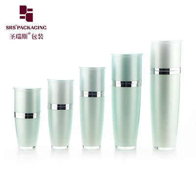 kopen L036 15 ml 30 ml 50 ml lotion container, vloeistof fles online manufacture
