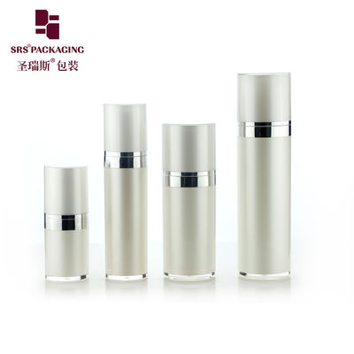 kopen blauw L021 12 ml fles voor toner cosmetische spray online manufacture