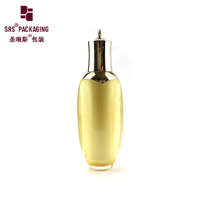 kopen mooie 30ml 50ml 80ml 120ml lotion pomp fles fabrikant online manufacture