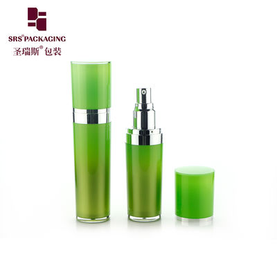 kopen L030 30 ml 50 ml 80 ml 120 ml huidverzorgingslotion touch up fles online manufacture