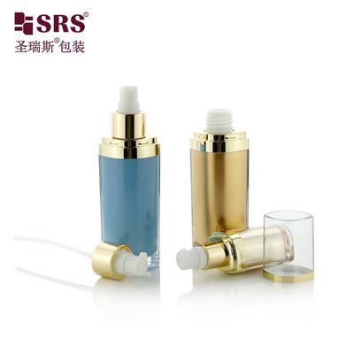kopen oogvorm speciale vorm L103 lotion cosmetische fles online manufacture