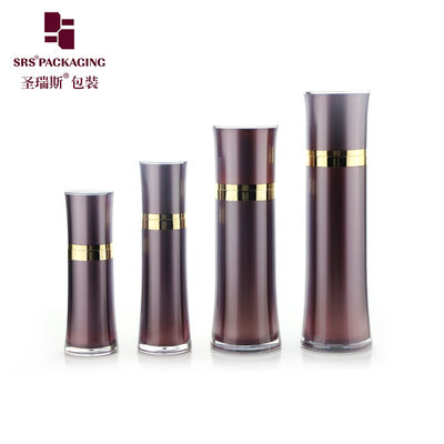 kopen L094 15 ml 30 ml 50 ml 100 ml cosmetische fles voor monobenzone lotion online manufacture