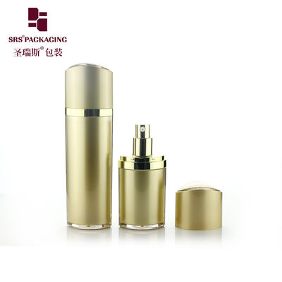 kopen China fabrikant lotion pomp fles voor groothandel partijen lotion online manufacture
